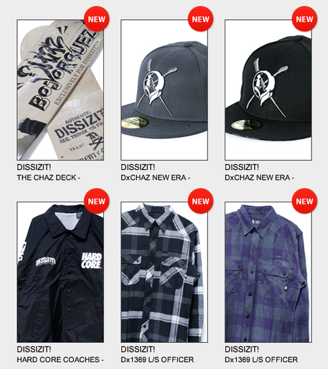 スクリーンショット（2010-08-24 21.36.22）.png